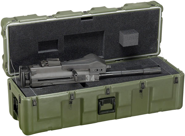 pelican-military-mk19-grenade-launcher-case (1).jpg